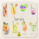 Search for happy babies coasters Party