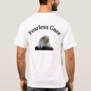 Search for gaze clothing Wildlife