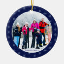 Search for large ornaments Keepsake