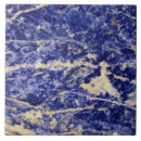 Recherche de granit carreaux Marbre