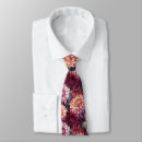 Search for generated ties Floral