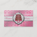 Search for berries business cards Unique