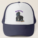 Recherche de de gorille casquettes Primate