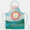 Search for christian woman aprons Bible verse
