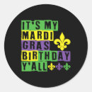 Search for cute crawfish stickers Tulane