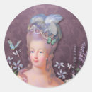 Search for marys stickers For her