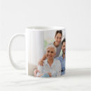 Search for birthday for wife mugs Mom grandmother wife daughter