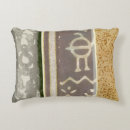 Search for tribal pillows Contemporary