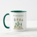 Search for i need mugs Green