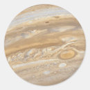 Search for jupiter stickers Hubble