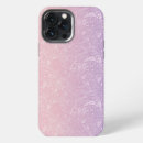 Search for icy iphone cases Ice