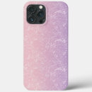 Search for icy iphone cases Ice