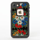 Recherche de alpes suisses iphone coques Fleur