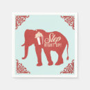 Recherche de élément serviettes Éléphant