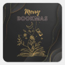 Search for funny librarian gift wrap Bookworm