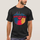 Recherche de drapeau de de chicago tshirts Cool