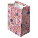 Search for harry potter gift bags Magic