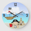 Search for buccaneers Boy