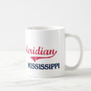 Search for ole miss mugs Mississippi