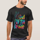 Search for peace out tshirts Class