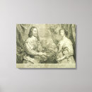 Recherche de henrietta maria posters Dyck