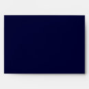 Search for date envelopes Blue