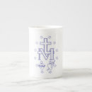Recherche de médaille tasses Catholique