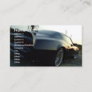 Search for pontiac trans am Auto