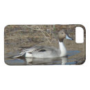 Search for drake iphone cases Waterfowl