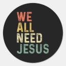 Search for easter quotes stickers Bible