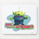 Search for three eye mousepads Disney