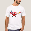 Recherche de afro danse vêtements Rétro