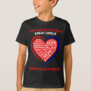 Search for chd awareness tshirts Valentineâ
