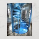 Recherche de spirale cartes postales Torsion