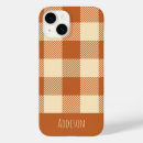 Search for fall iphone cases Simple