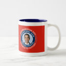 Recherche de inauguration tasses Politique