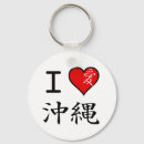 Search for okinawa keychains Kanji