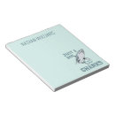 Search for shark notepads Cute