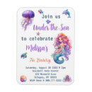 Recherche de mer magnete Pour enfants