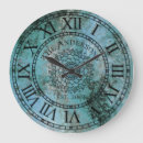 Recherche de roma horloges Vintage