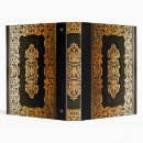 Search for three witches binders Antique