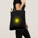 Recherche de fonctions sacs Design moderne