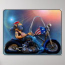 Search for biker posters Chopper