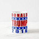 Search for donald trump for president mugs Elections