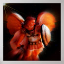 Recherche de archangel michael posters Anges