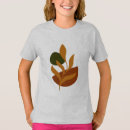 Search for green girls tshirts Minimalist