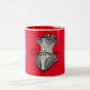 Search for corset mugs For her