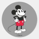 Search for retro fan stickers Timeless disney magic