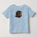 Search for wall e tshirts Robot