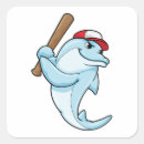 Search for batsman stickers Funny